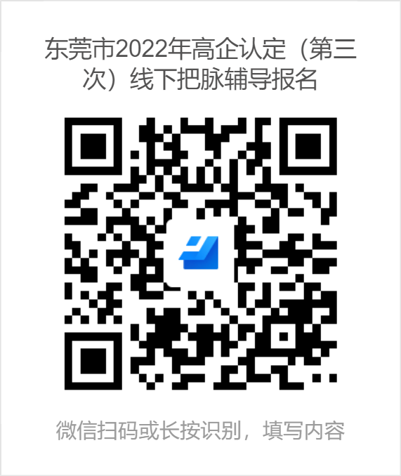 圖片1.png